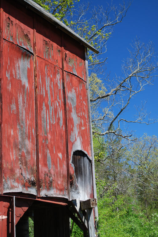 Farms and barns april 2012 101